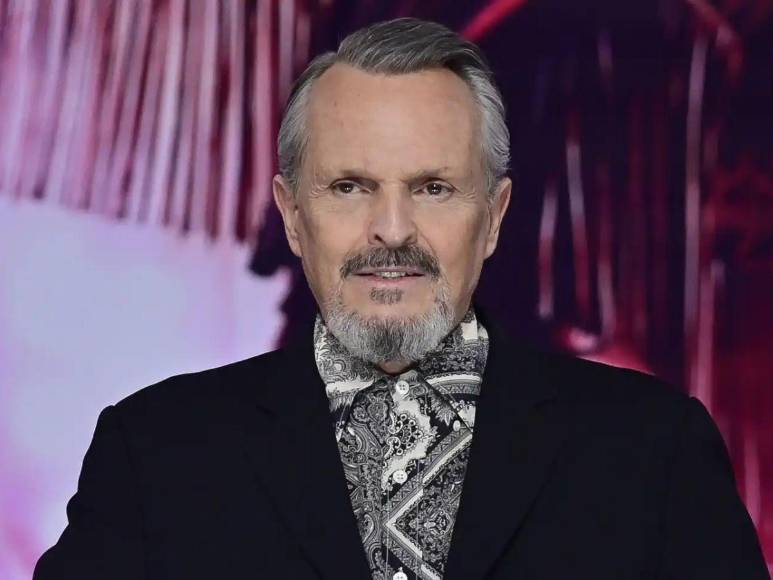 Shakira, y otros famosos perseguidos por no pagar sus facturas