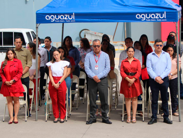 Diario El Heraldo celebra con orgullo su 44 aniversario