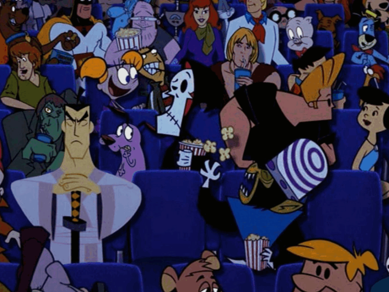 ¿Cartoon Network cerrará? Canal aclara su futuro