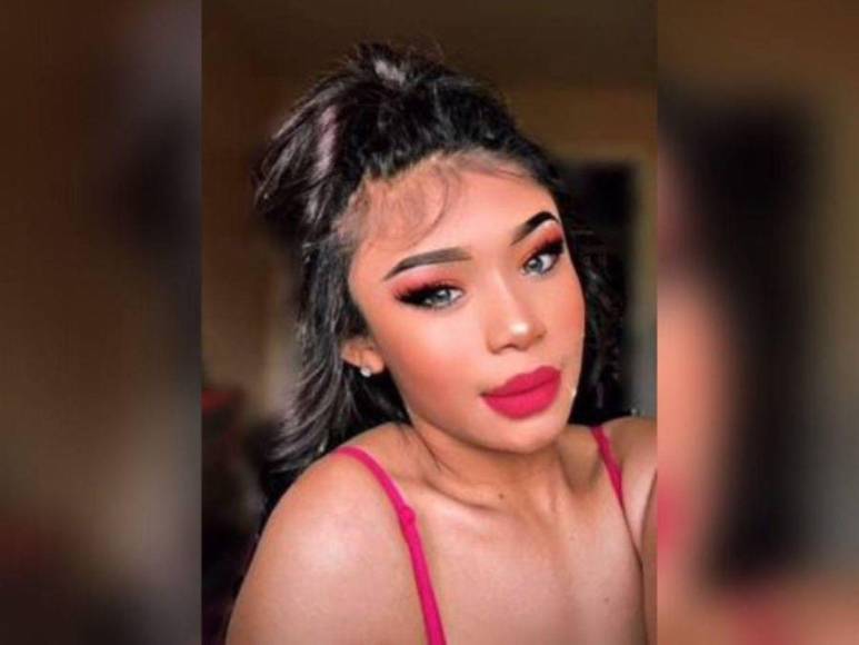 ¿De qué murió Paola Gutiérrez, hondureña encontrada sin vida en su vehículo en Atlanta?