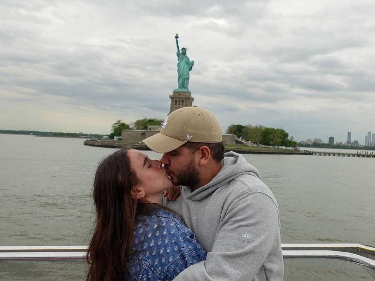 Antonia Botero, de “Los Chicaneros”, pierde a su bebé: “Estamos destruidos”
