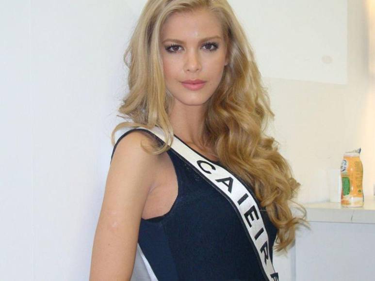 ¿Quién es Kat Torres, la influencer condenada a prisión por trata de personas?