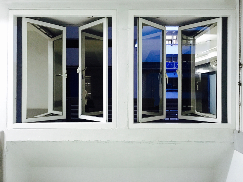 Dinero, amor y salud: Los 10 rituales de Año Nuevo para tener éxito en 2024