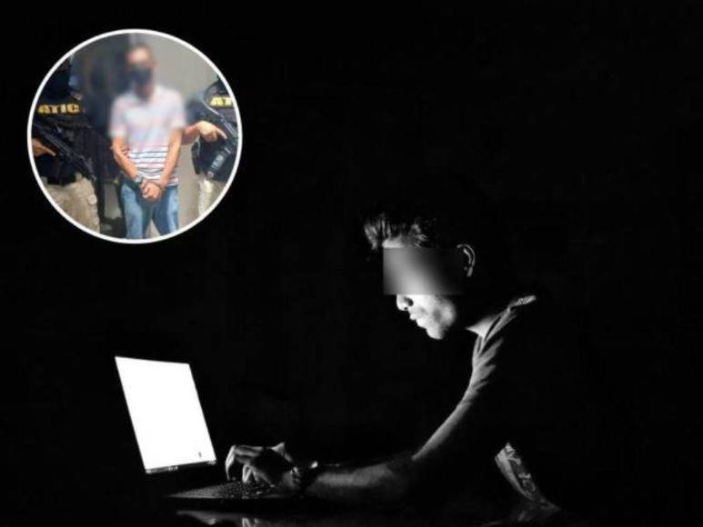 Muertes violentas, accidentes y capturas: Resumen de sucesos en Honduras