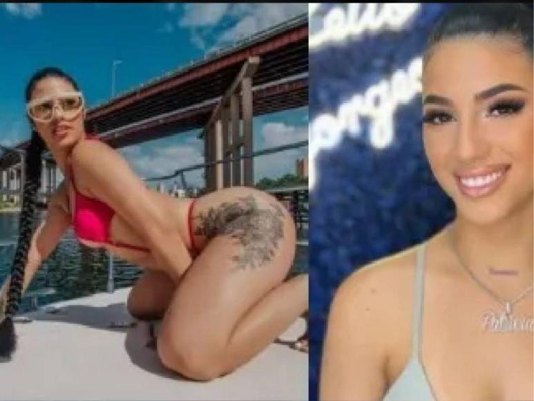 ¿Se confirmó infidelidad de Juan de Dios Pantoja a Kimberly Loaiza?