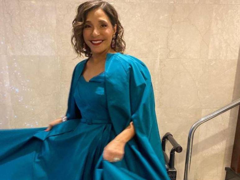 Innovadora y experta en publicidad: así es Linda Yaccarino, la mujer nombrada como nueva directora ejecutiva de Twitter