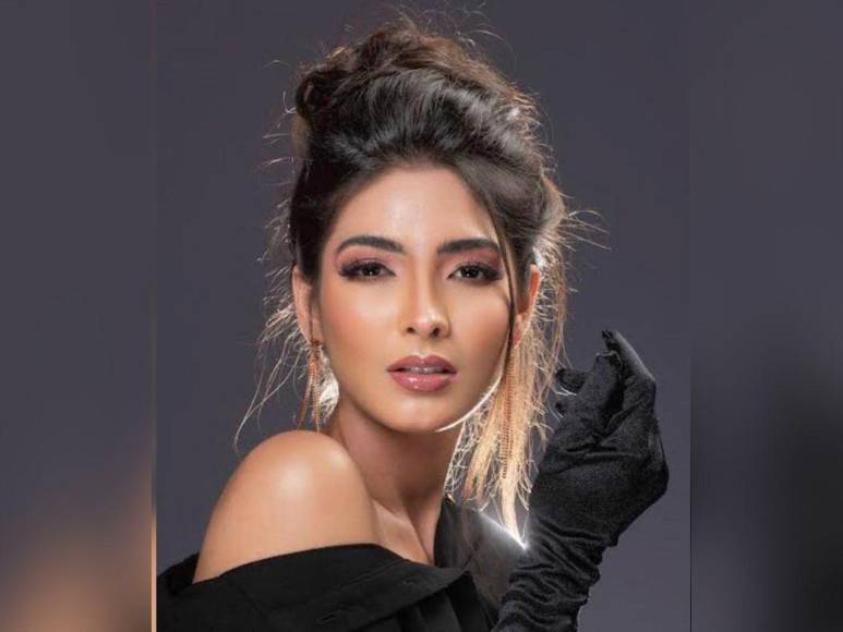 Estos son los rostros latinoamericanos del Miss Universo 2023