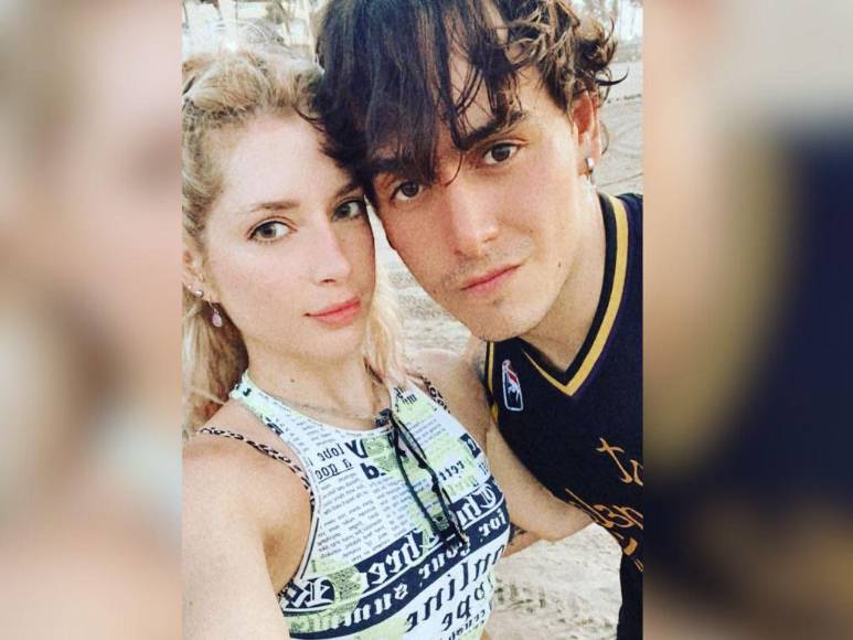 ¿De cuánto es la fortuna de Julián Figueroa y le dejó herencia Joan Sebastian?