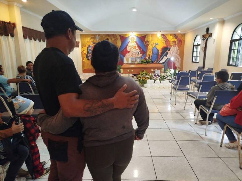 Asesinatos, asaltos y secuestros: los 11 sucesos más impactantes durante el estado de excepción