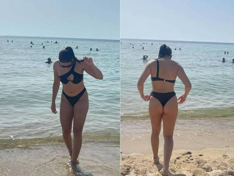 Luis Palma sorprende a todos al casarse sin mucho ruido, ¿quién es su esposa?