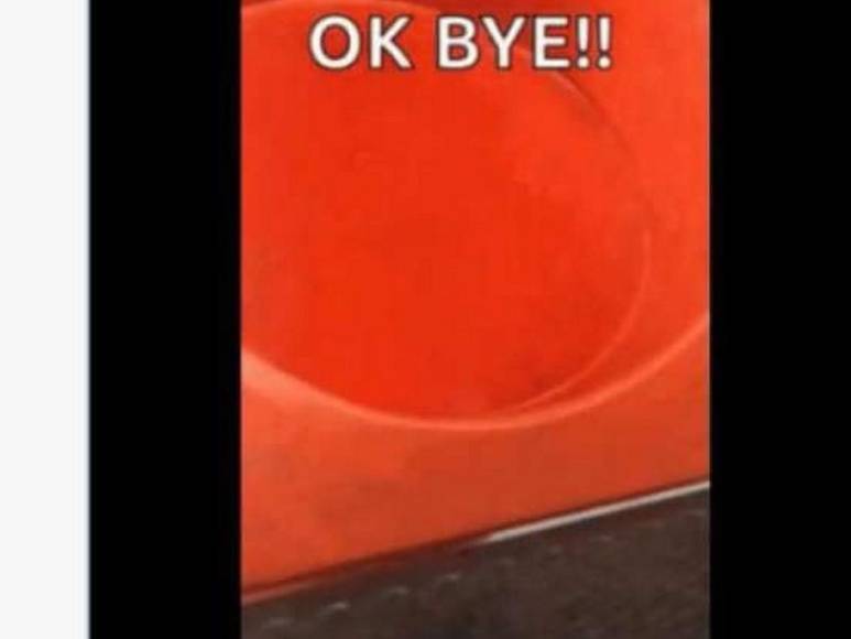 Los memes que dejó el nuevo cobro de Netflix por cuenta compartida en Honduras