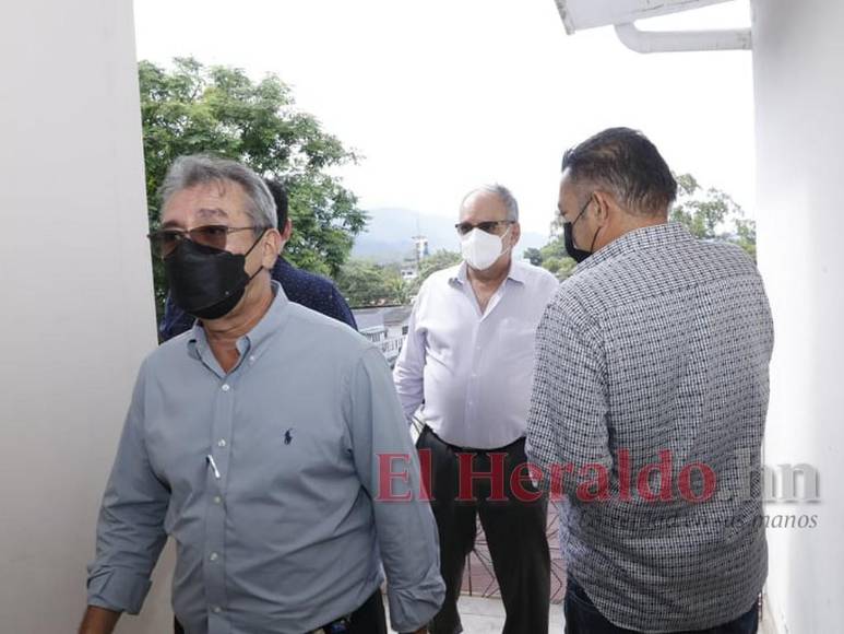 Polémica, circo y descenso: Cómo Platense pasó a segunda división