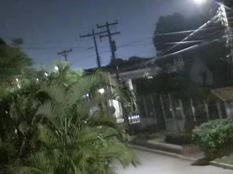 Hija de un reconocido pastor y madre de dos niños: Así era Cinthia Castro Castañeda, joven asesinada en La Lima