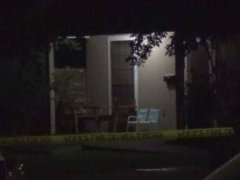 ¿Quién es Gregorio Maldonado, pastor hondureño culpable de agresión sexual en Estados Unidos?