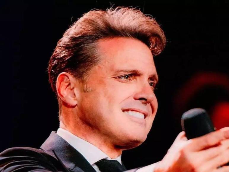 Shakira, y otros famosos perseguidos por no pagar sus facturas