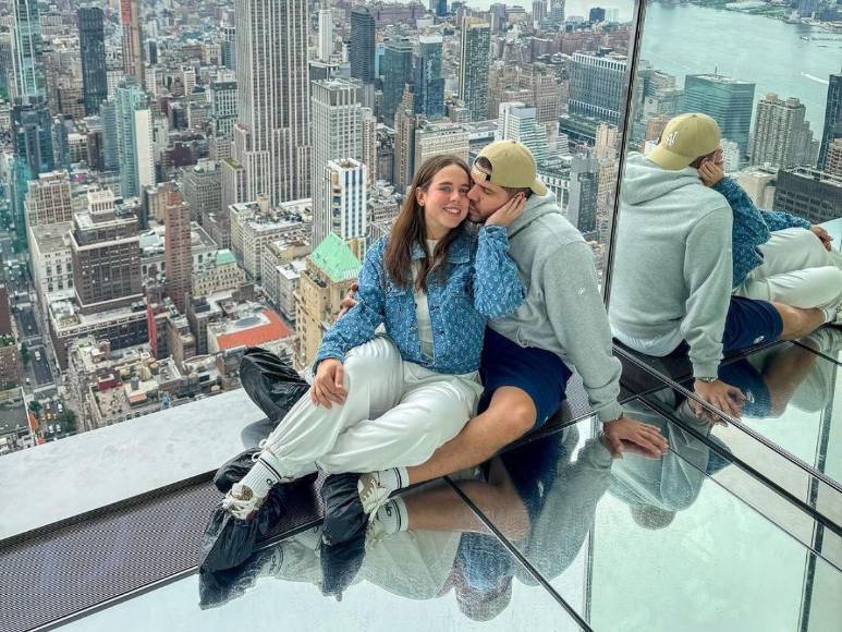 Antonia Botero, de “Los Chicaneros”, pierde a su bebé: “Estamos destruidos”