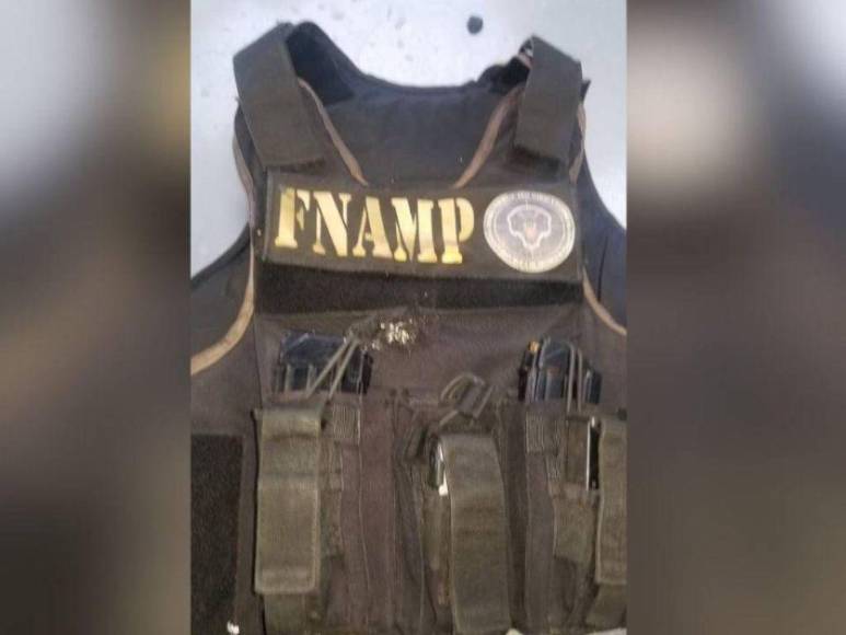 Qué es hemotórax, uno de los hallazgos en autopsia de Wilson Pérez, agresor de mujer policía