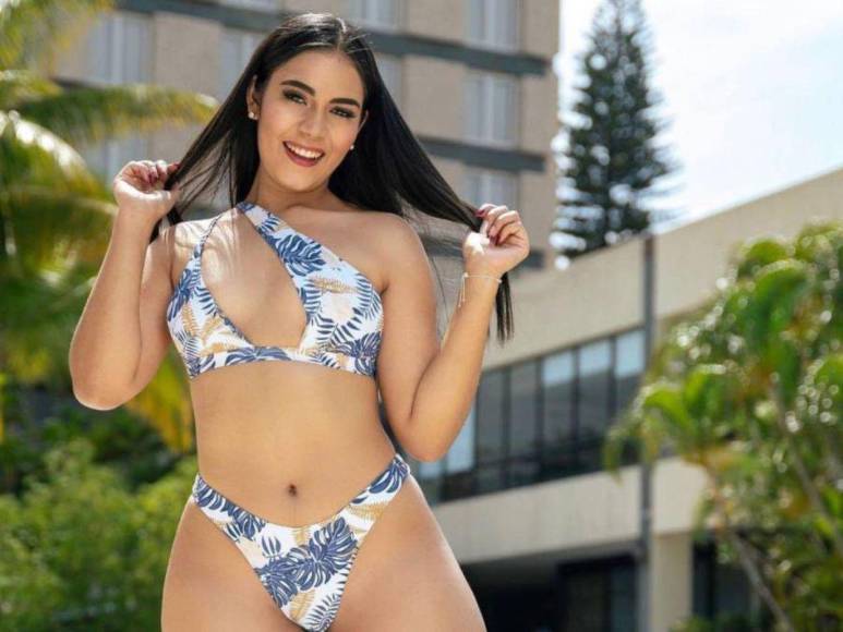 ¡GOLAZO! Yeison Mejía es héroe del Motagua ¿A quién le dedicó el gol?