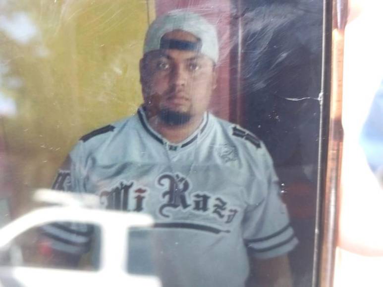 “Así te voy a pagar”: Matan a comerciante que exigió su pago de 7 mil lempiras tras ganar una apuesta en Sulaco, Yoro