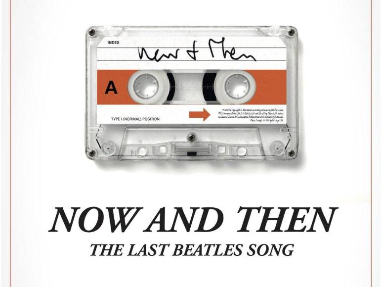 2023 en revisión: Las 10 mejores canciones del año