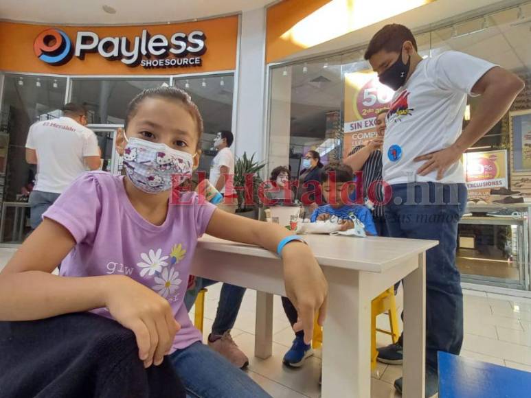 Diversión y premios: así se desarrolla el Súper Papá EL HERALDO 2022