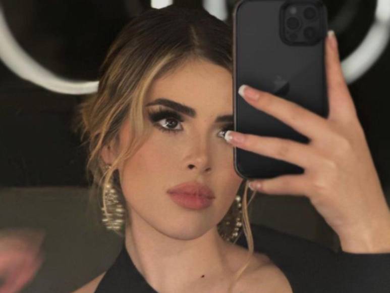 Novias de Christian Nodal, ¿quiénes son y a qué se dedican en la actualidad?