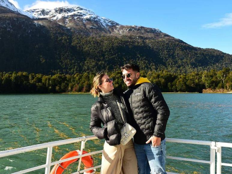 Cecilia García responde a críticas tras su renuncia a Miss Grand Honduras