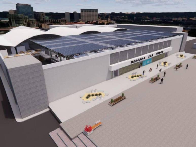 Algunas obras que prometió Jorge Aldana: unas están en ejecución, otras no tienen fecha de inicio ¿Cuáles son?