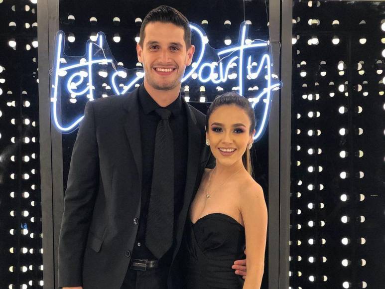 ¿Por qué Adrián Marcelo es el más polémico de La Casa de los Famosos México?