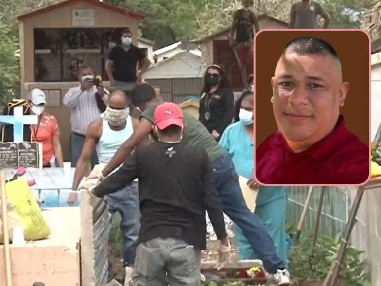 Asaltos, accidentes y muertes violentas: El resumen de sucesos en Honduras