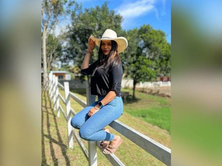 Reinas de TikTok en Honduras: las 10 creadoras de contenido más seguidas y talentosas