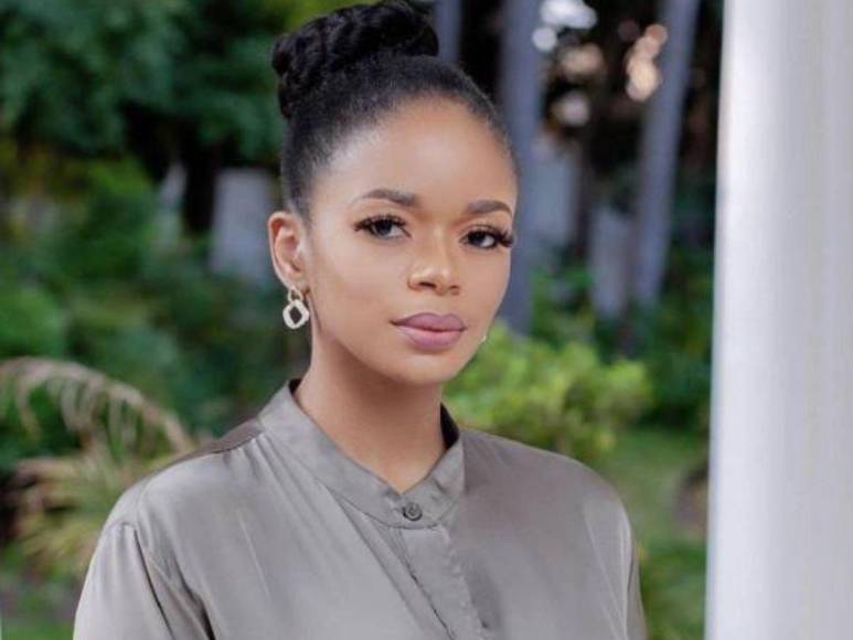 Doctora millonaria se enamoró de asesino serial y lo ayudó a escapar de la cárcel con un siniestro plan