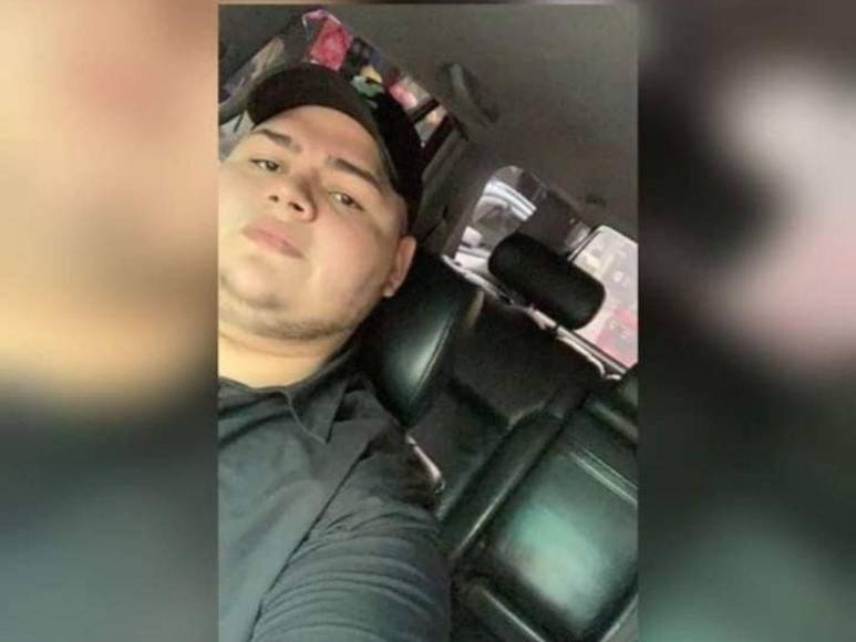 Lo que se sabe de la modelo y el empresario hallados muertos dentro de camioneta en La Lima