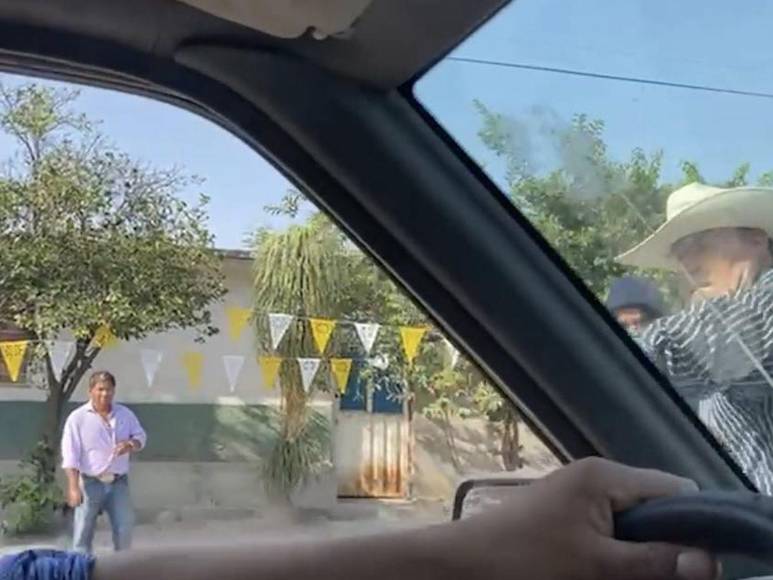 ¿Quién era Jorge Cabrera, candidato asesinado en Puebla, México?