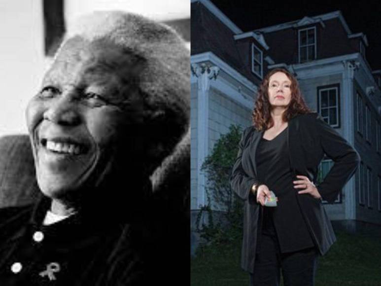 ¿Qué es el efecto Mandela? Conoce los casos más conocidos en las redes