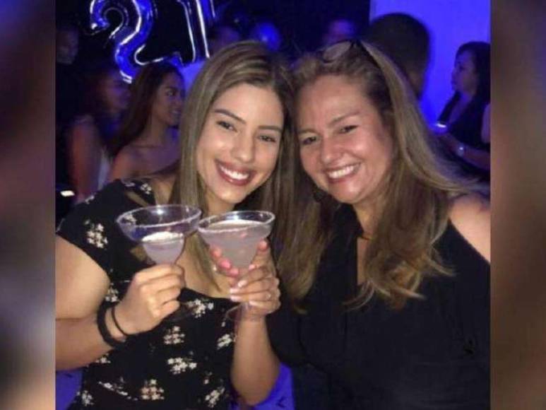 Colombiana fue asesinada por amiga que podría ser condenada a cadena perpetua