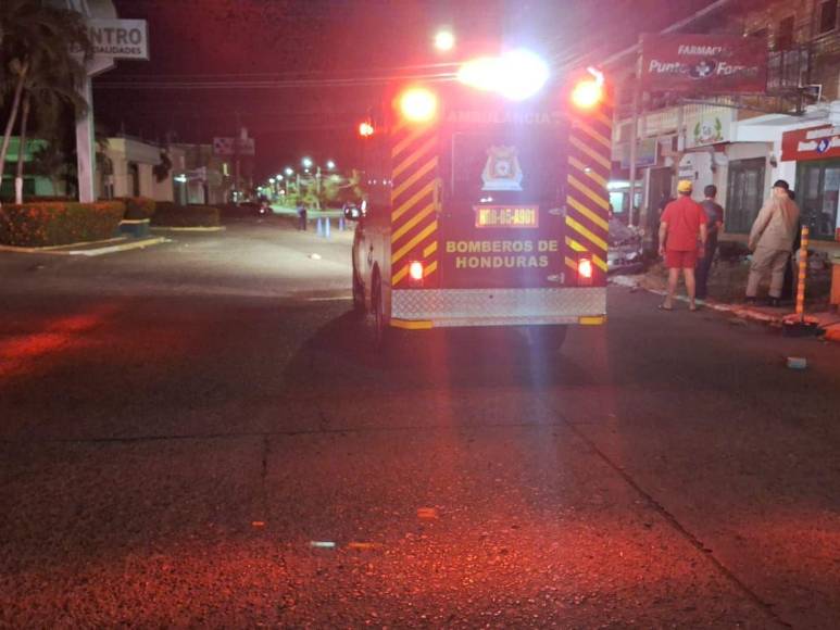 Militar que embistió a hermanas conducía con alto nivel de alcohol: 72 mg/L