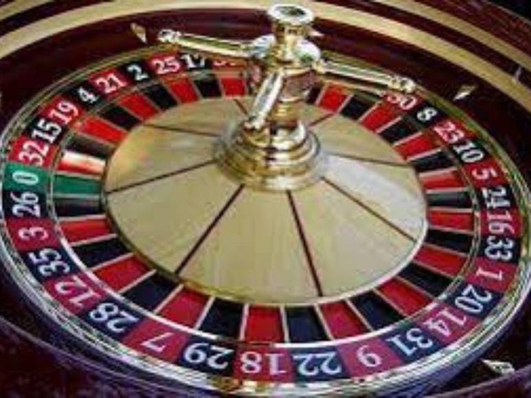 “Así te voy a pagar”: Matan a comerciante que exigió su pago de 7 mil lempiras tras ganar una apuesta en Sulaco, Yoro