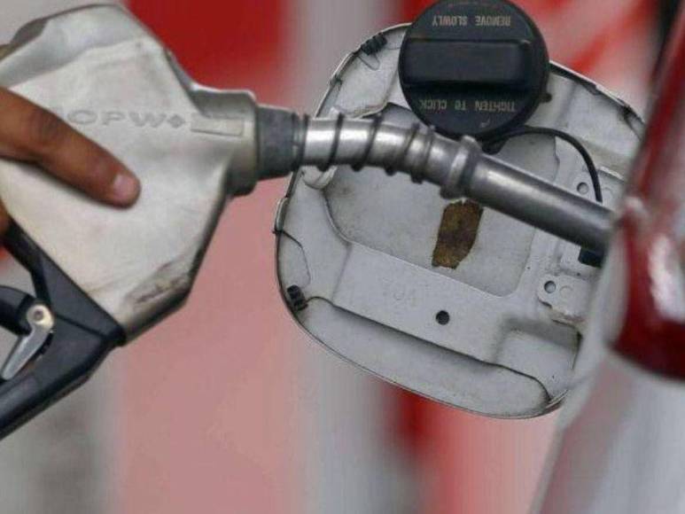 ¿Qué se sabe de la gasolina superior de 97 octanos, el nuevo carburante que se venderá en Honduras?