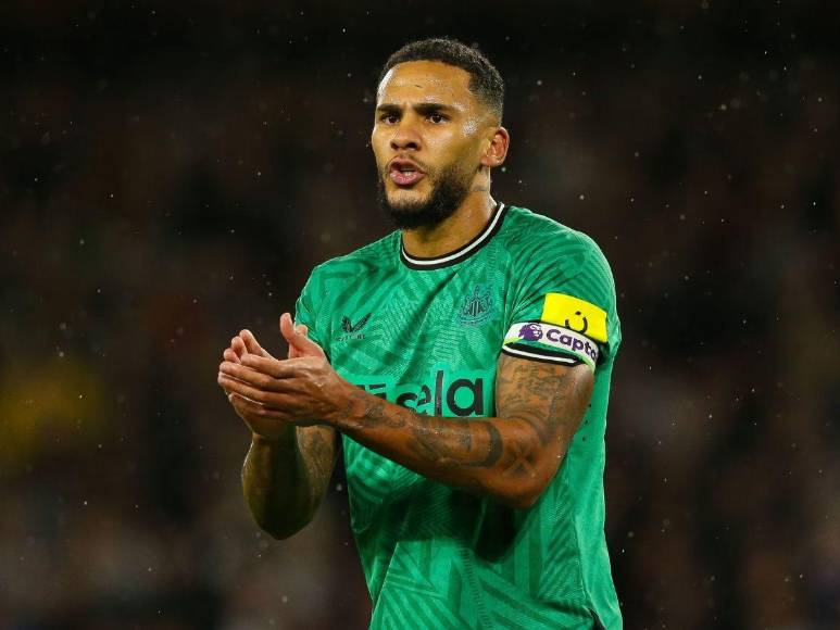 FICHAJES: Benzema le quiere copiar a Henderson y Militao renueva hasta 2028