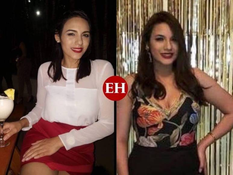 Siete días sin Iris Villatoro: ¿Quién la vio por última vez y dónde está?