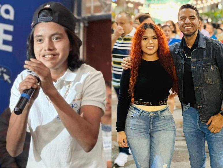 ¿Por qué los mataron? Conoce a los influencers que han sido víctimas de la violencia