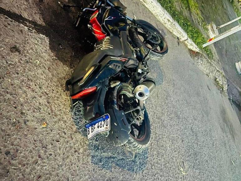 Militar que embistió a hermanas conducía con alto nivel de alcohol: 72 mg/L