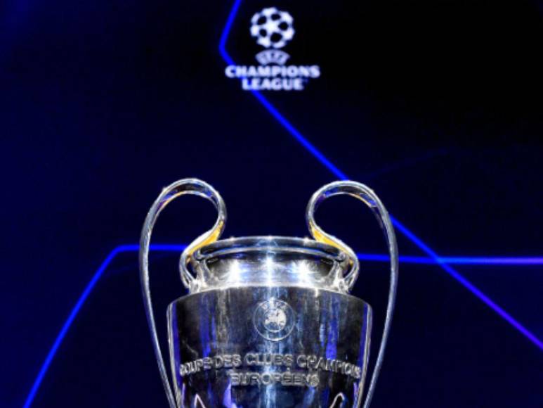 Los deportistas a los que el 11-S les cambió su vida y su carrera