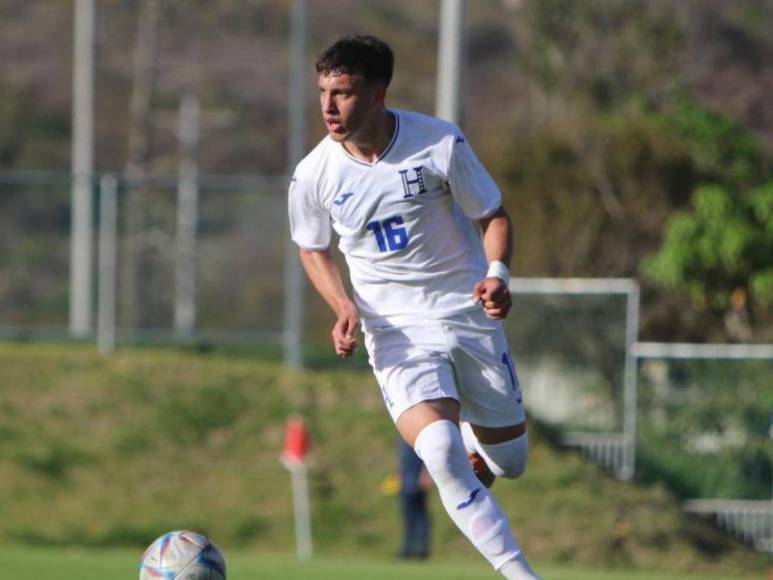 Fichajes: Jugador cerca de irse a Europa y otro pide salir, legionario regresa