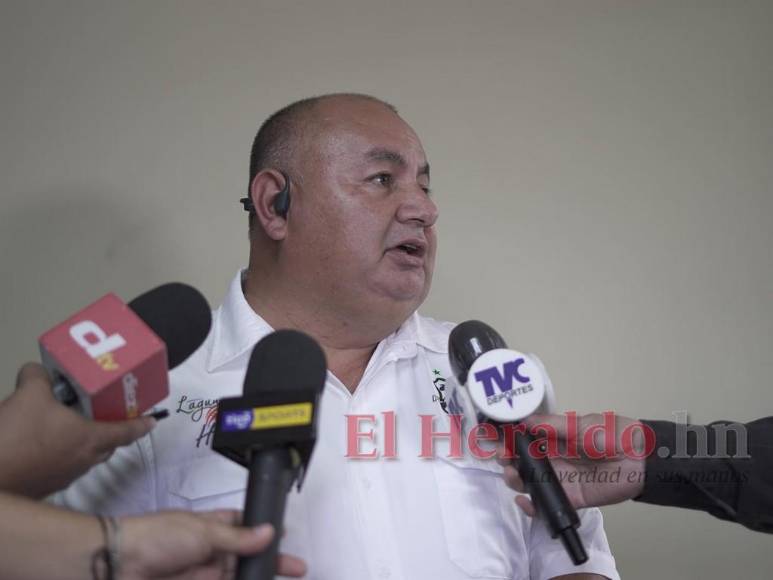 Polémica, circo y descenso: Cómo Platense pasó a segunda división