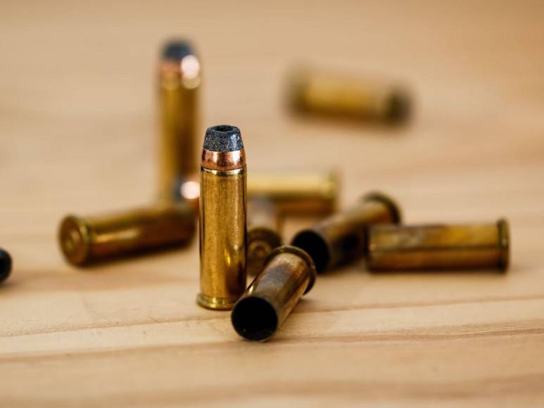 Tras discusión por celular, joven mata a sus padres en Brasil y convive con cadáveres