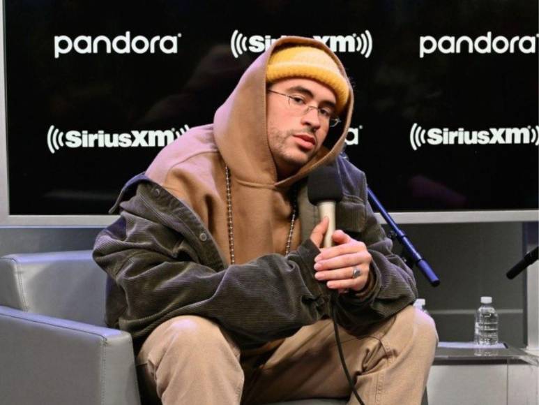 Recomendaciones para disfrutar al máximo el show de Bad Bunny en San Pedro Sula