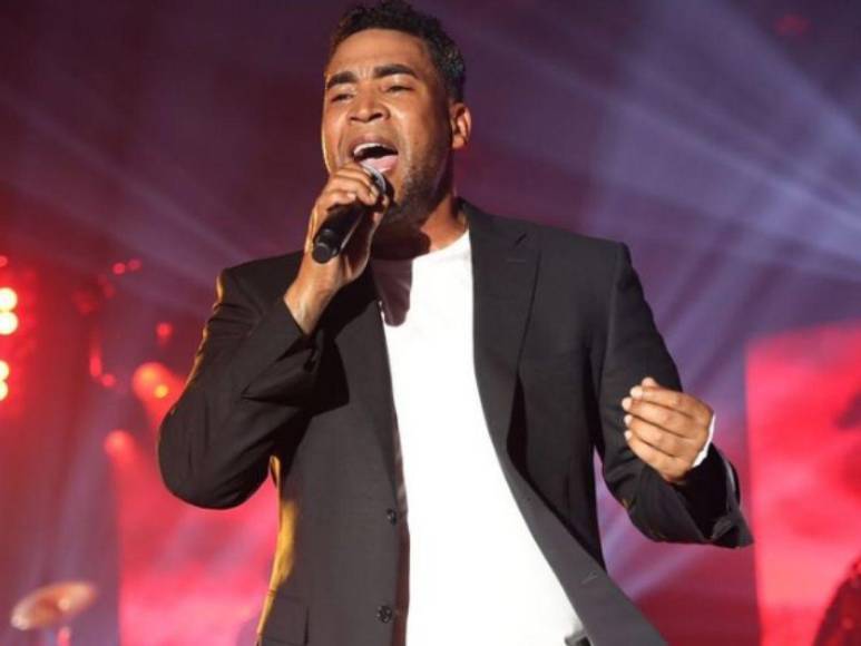 Una multa, arrestos y acusación de estafa agravada: lo que se sabe sobre los conciertos de Don Omar en Bolivia