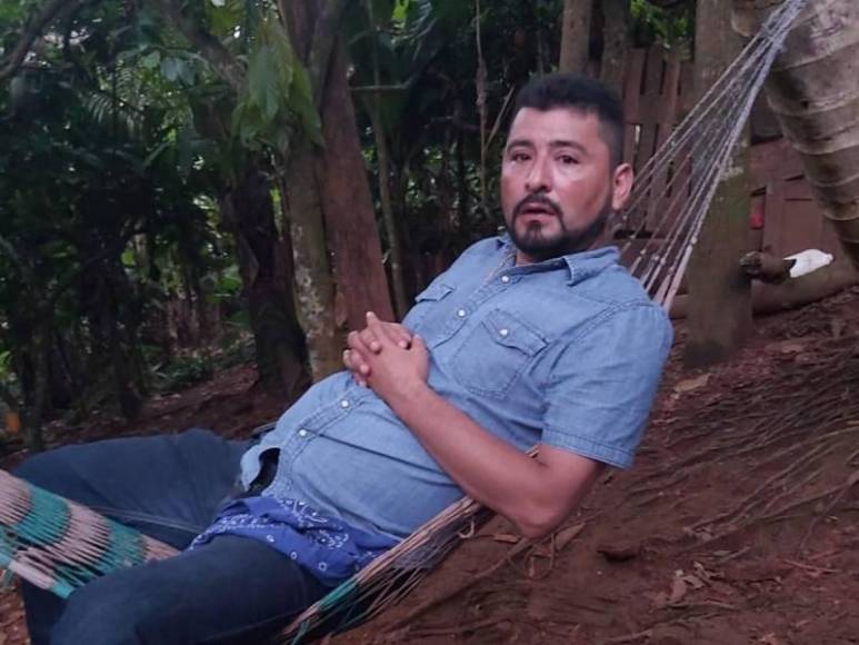 Violentas muertes, accidentes y capturas: resumen de sucesos en Honduras